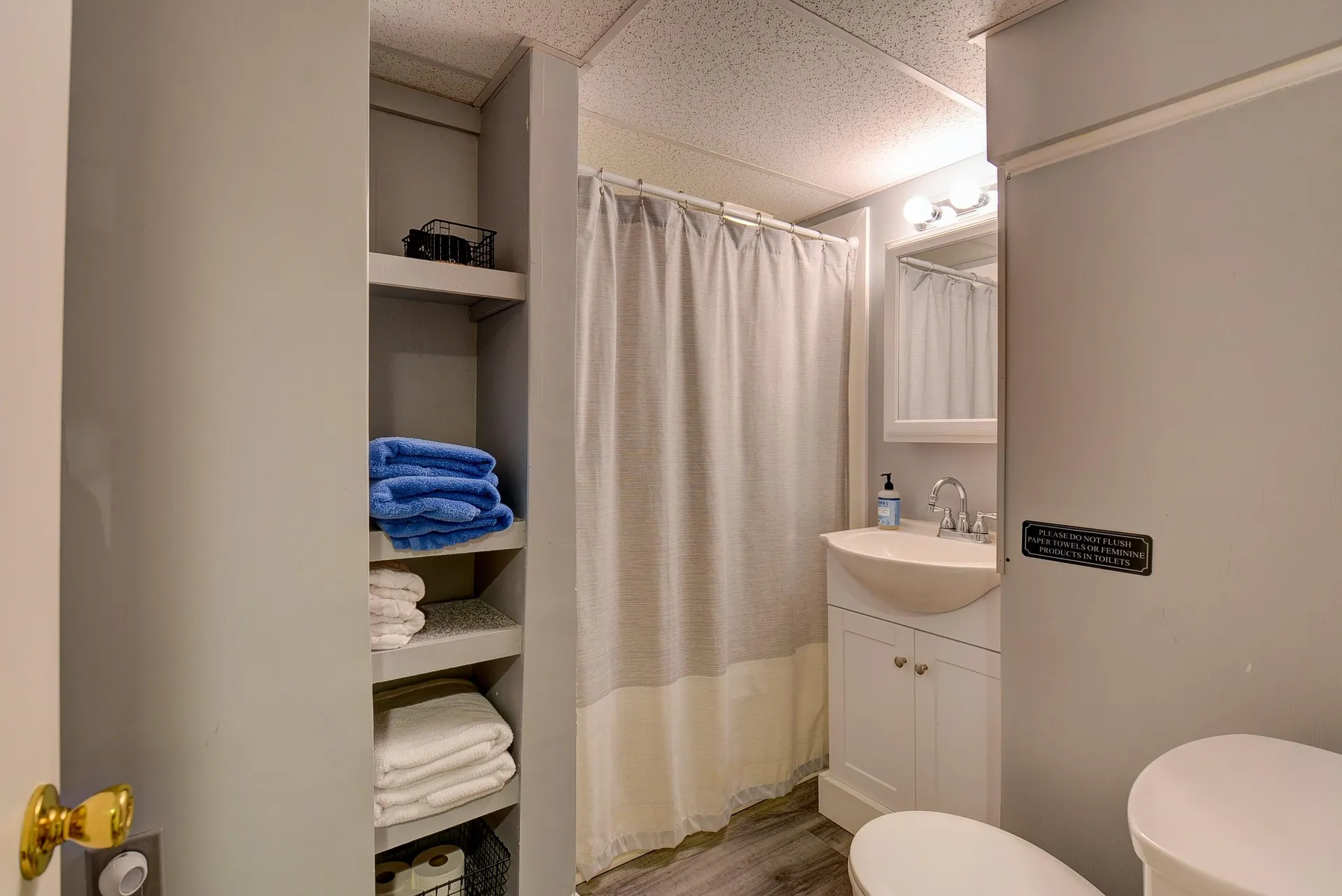 280 Beverly Hills Drive Wakefield NH 03830