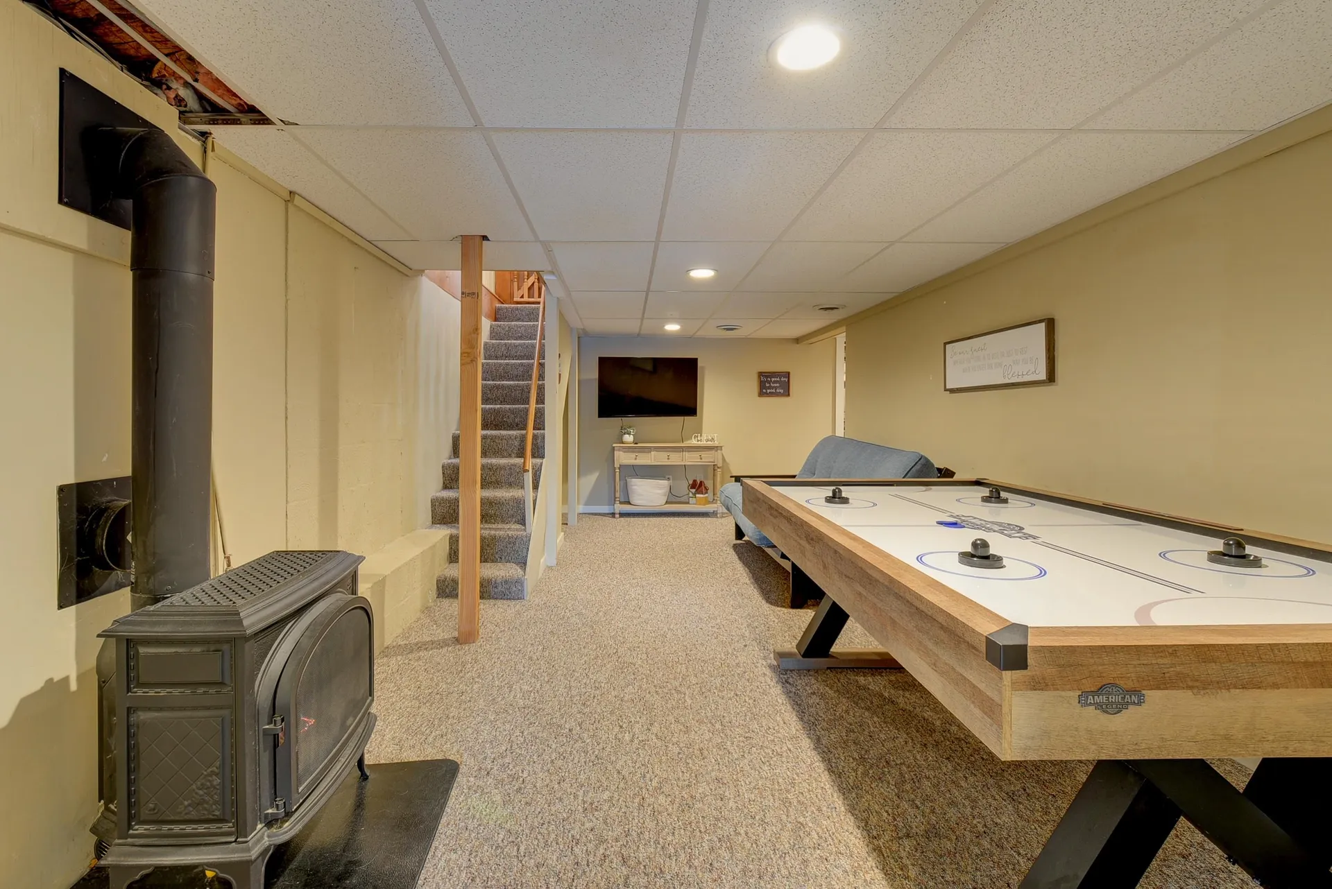 280 Beverly Hills Drive Wakefield NH 03830