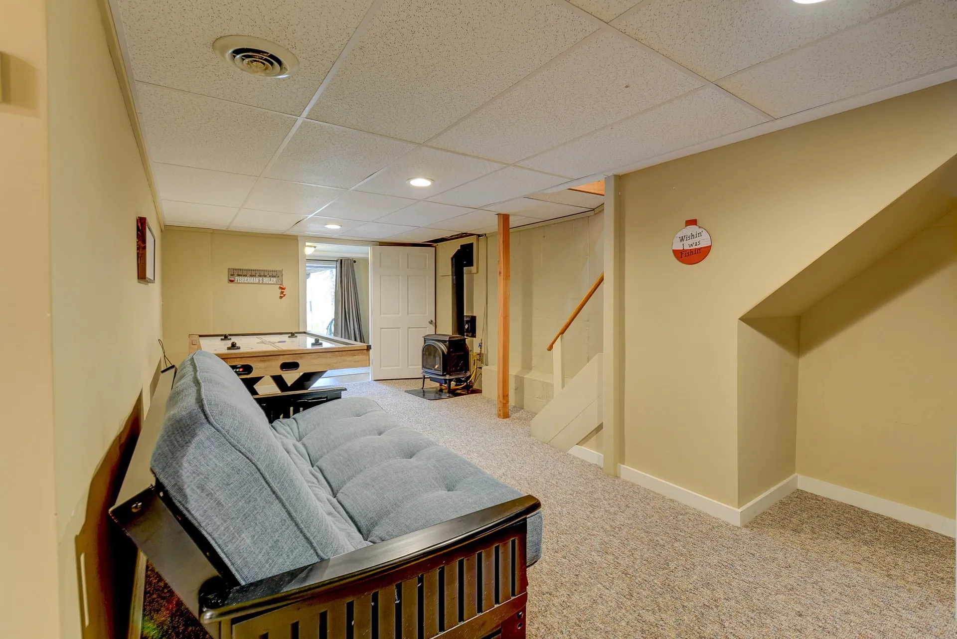 280 Beverly Hills Drive Wakefield NH 03830