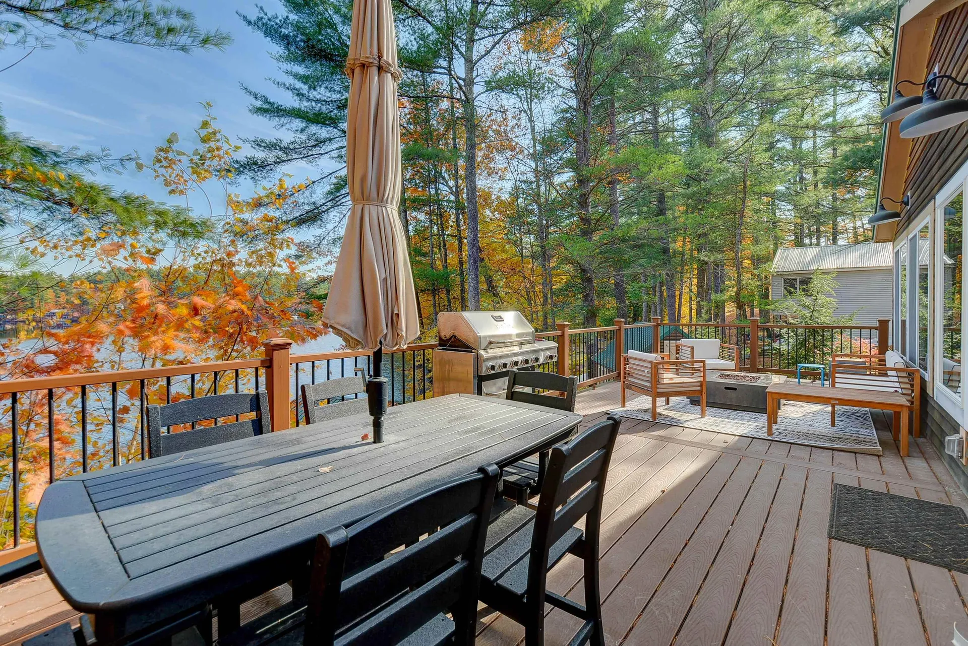 280 Beverly Hills Drive Wakefield NH 03830