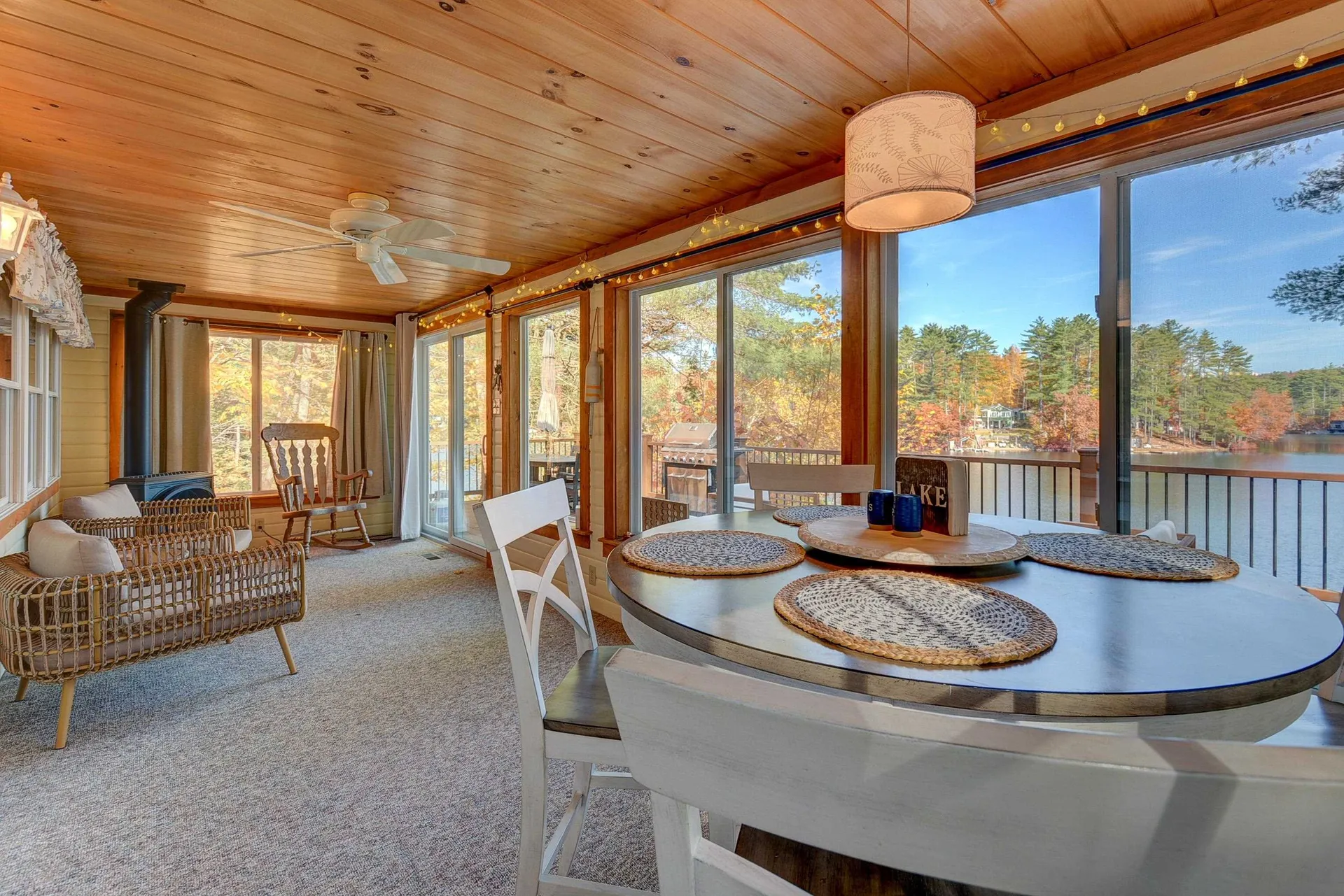 280 Beverly Hills Drive Wakefield NH 03830