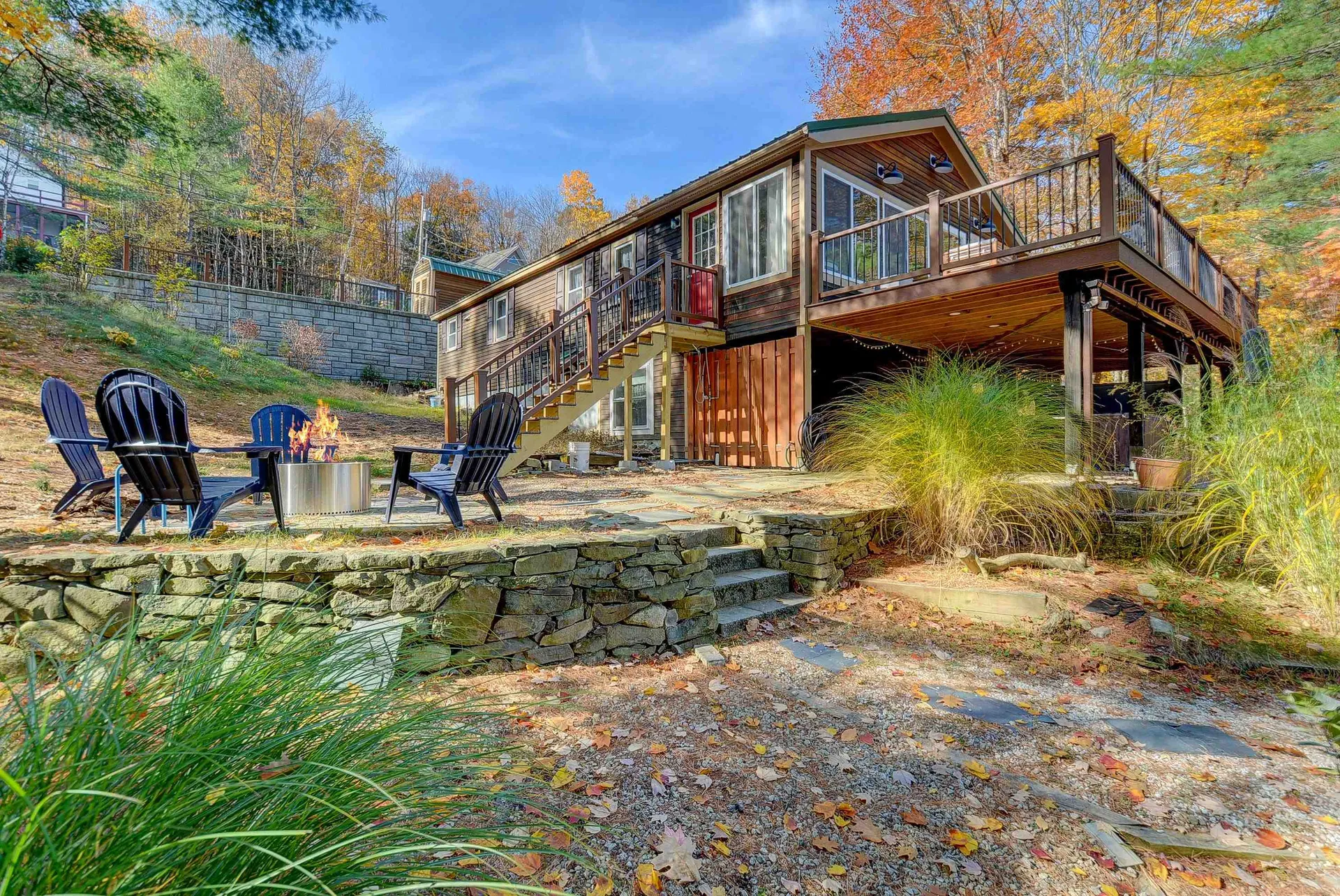 280 Beverly Hills Drive Wakefield NH 03830