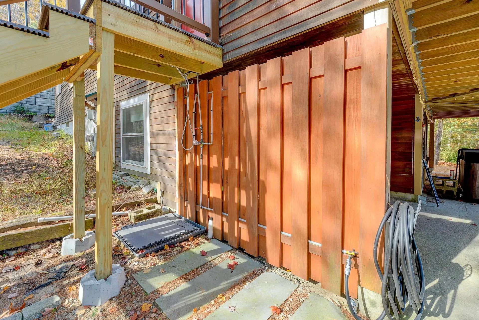 280 Beverly Hills Drive Wakefield NH 03830