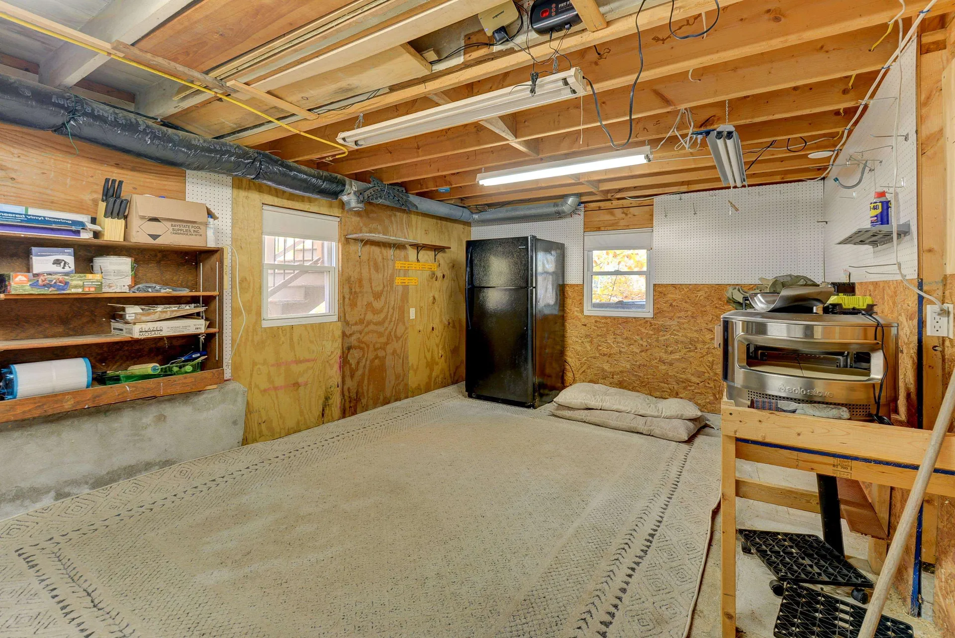 280 Beverly Hills Drive Wakefield NH 03830