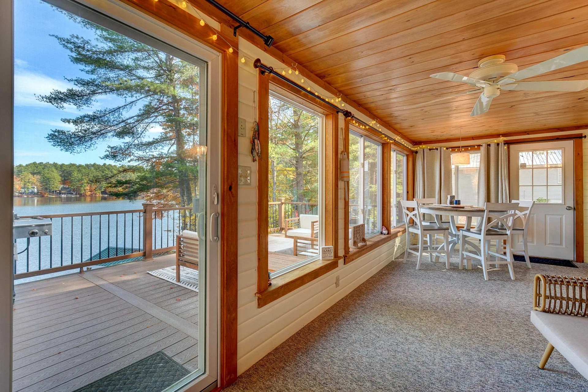 280 Beverly Hills Drive Wakefield NH 03830