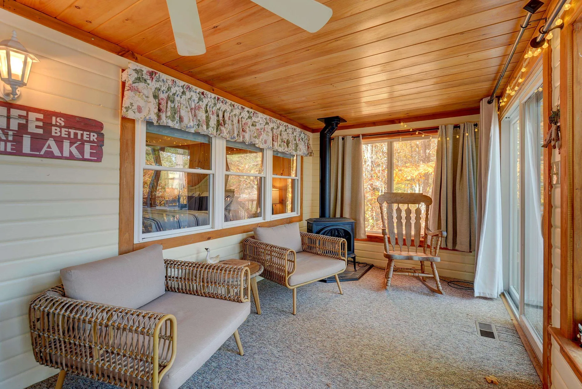 280 Beverly Hills Drive Wakefield NH 03830