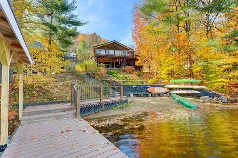 280 Beverly Hills Drive Wakefield NH 03830