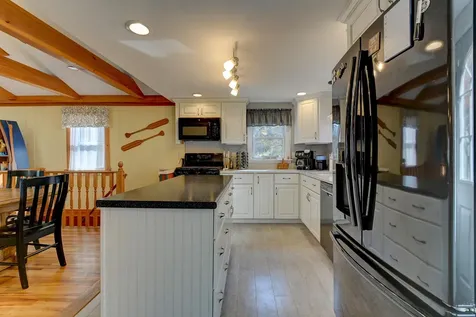 280 Beverly Hills Drive Wakefield NH 03830