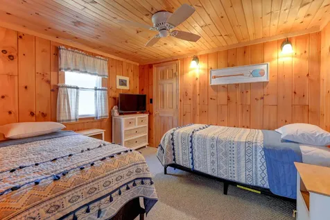 280 Beverly Hills Drive Wakefield NH 03830