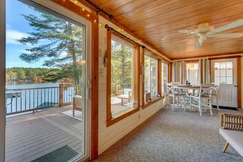 280 Beverly Hills Drive Wakefield NH 03830