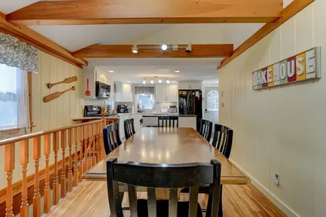 280 Beverly Hills Drive Wakefield NH 03830