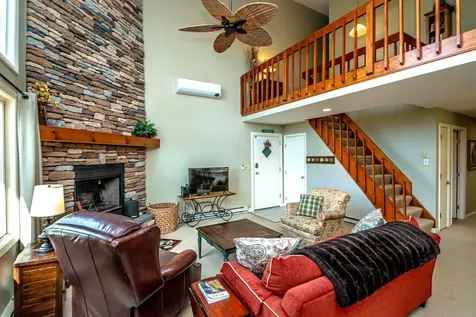 8 Summit Vista Road Bartlett NH 03812