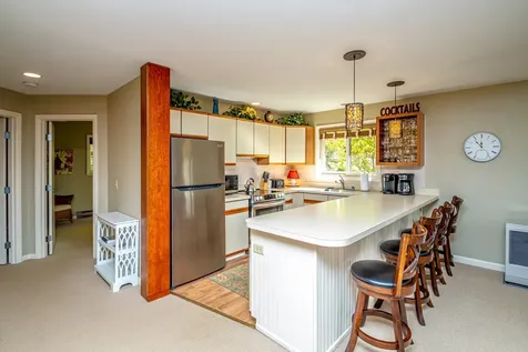 8 Summit Vista Road Bartlett NH 03812
