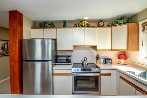 8 Summit Vista Road Bartlett NH 03812