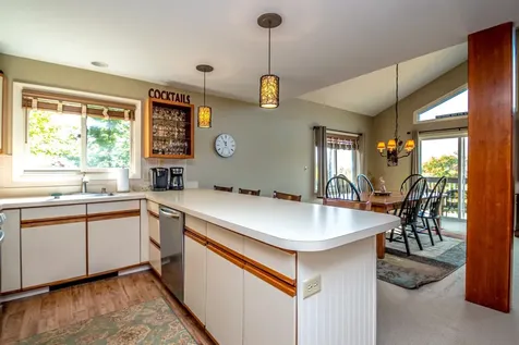 8 Summit Vista Road Bartlett NH 03812