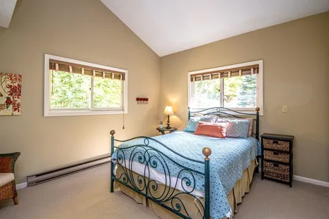 8 Summit Vista Road Bartlett NH 03812