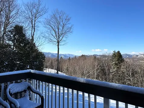 8 Summit Vista Road Bartlett NH 03812