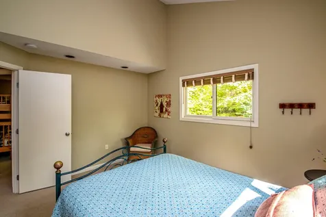 8 Summit Vista Road Bartlett NH 03812