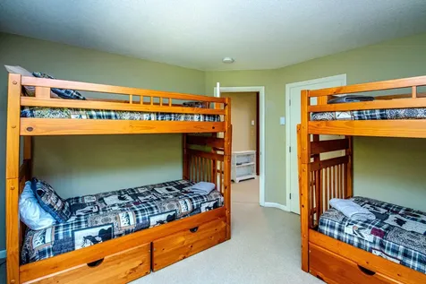 8 Summit Vista Road Bartlett NH 03812