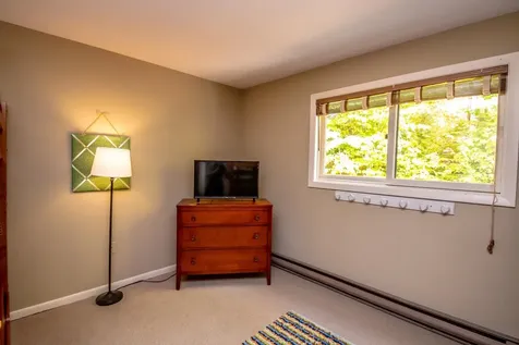 8 Summit Vista Road Bartlett NH 03812