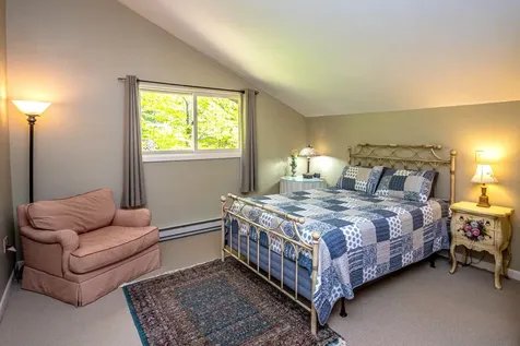 8 Summit Vista Road Bartlett NH 03812