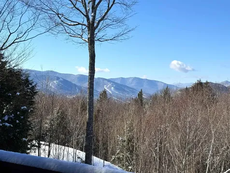 8 Summit Vista Road Bartlett NH 03812