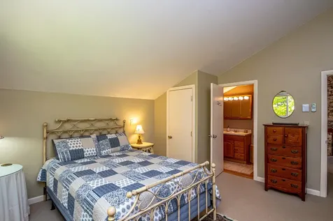 8 Summit Vista Road Bartlett NH 03812
