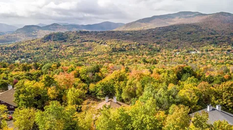 8 Summit Vista Road Bartlett NH 03812
