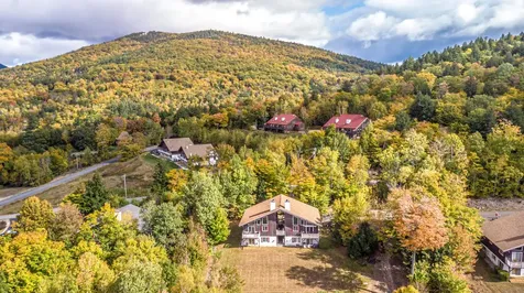 8 Summit Vista Road Bartlett NH 03812