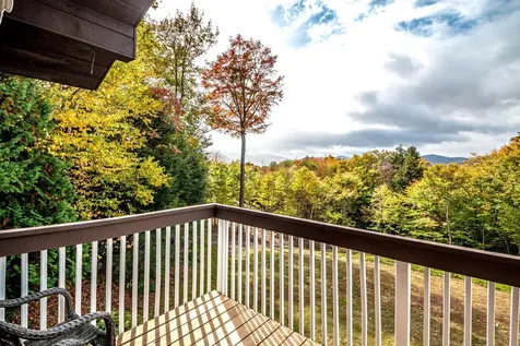 8 Summit Vista Road Bartlett NH 03812