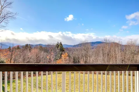 8 Summit Vista Road Bartlett NH 03812
