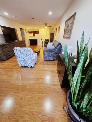 59 Cluff Road Salem NH 03079