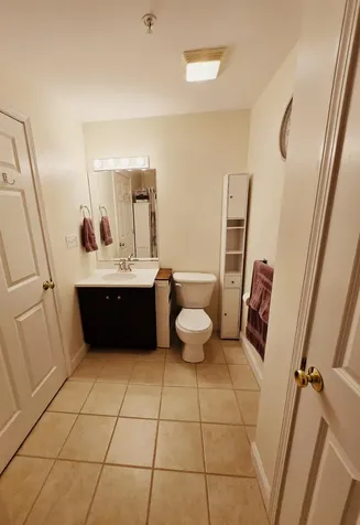 59 Cluff Road Salem NH 03079