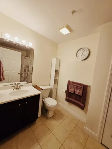 59 Cluff Road Salem NH 03079