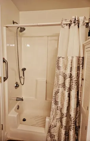 59 Cluff Road Salem NH 03079