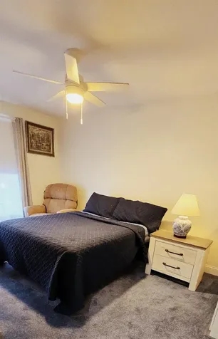 59 Cluff Road Salem NH 03079