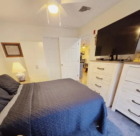 59 Cluff Road Salem NH 03079