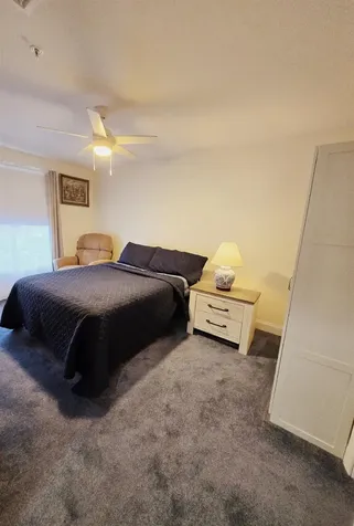 59 Cluff Road Salem NH 03079