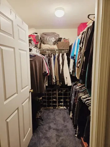 59 Cluff Road Salem NH 03079