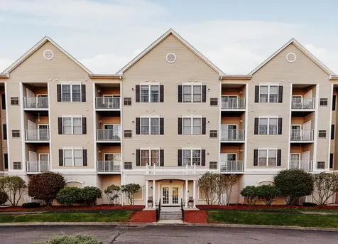 59 Cluff Road Salem NH 03079