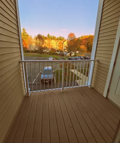 59 Cluff Road Salem NH 03079