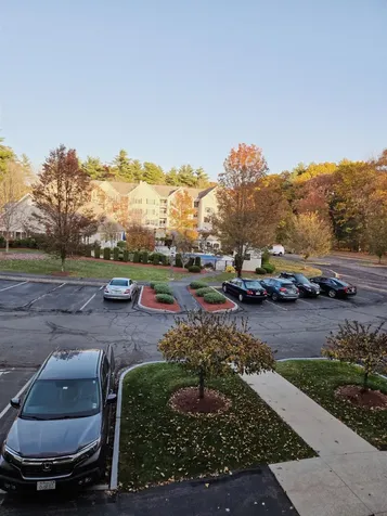 59 Cluff Road Salem NH 03079