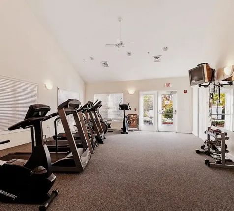 59 Cluff Road Salem NH 03079