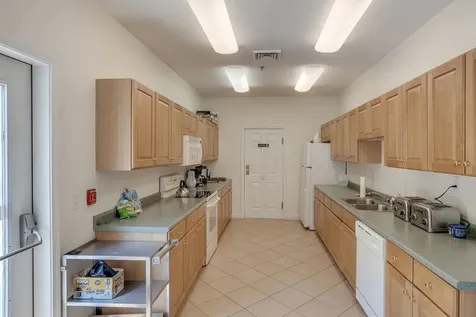 59 Cluff Road Salem NH 03079