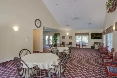 59 Cluff Road Salem NH 03079