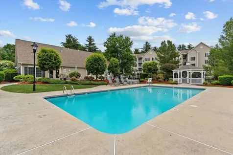 59 Cluff Road Salem NH 03079