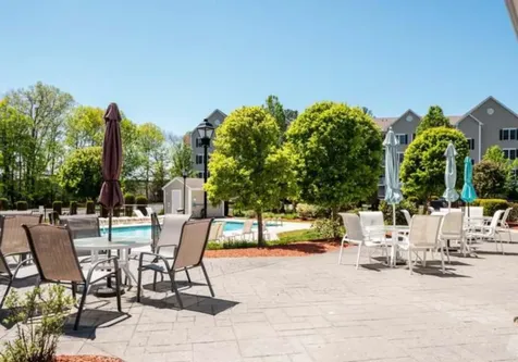 59 Cluff Road Salem NH 03079