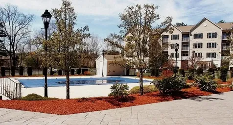 59 Cluff Road Salem NH 03079