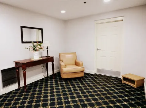 59 Cluff Road Salem NH 03079