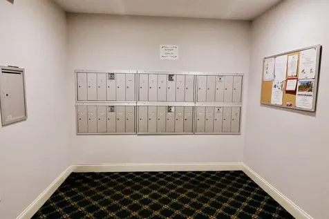 59 Cluff Road Salem NH 03079